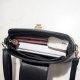 Crossbody Bag Buttons Fashion Daily Office & Career Retro Baguette Bag